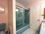15205 Baughman Drive - Photo 36