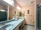 15205 Baughman Drive - Photo 37