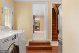 15205 Baughman Drive - Photo 38