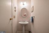 15205 Baughman Drive - Photo 40