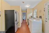 15205 Baughman Drive - Photo 41