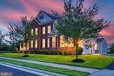 23447 Lofthill Drive - Photo 103