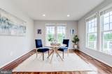 23447 Lofthill Drive - Photo 33