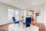 23447 Lofthill Drive - Photo 35