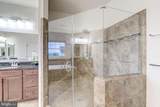 23447 Lofthill Drive - Photo 50