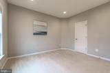 23447 Lofthill Drive - Photo 55