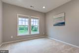 23447 Lofthill Drive - Photo 58