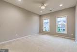 23447 Lofthill Drive - Photo 59