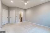 23447 Lofthill Drive - Photo 63