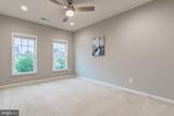 23447 Lofthill Drive - Photo 65