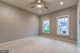23447 Lofthill Drive - Photo 67