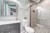23447 Lofthill Drive - Photo 69
