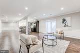 23447 Lofthill Drive - Photo 75
