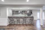 23447 Lofthill Drive - Photo 76