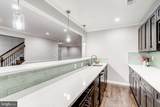 23447 Lofthill Drive - Photo 79