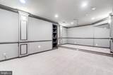 23447 Lofthill Drive - Photo 82