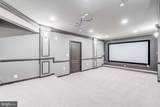 23447 Lofthill Drive - Photo 84
