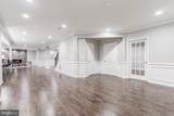 23447 Lofthill Drive - Photo 87