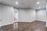 23447 Lofthill Drive - Photo 89