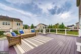 23447 Lofthill Drive - Photo 93
