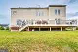23447 Lofthill Drive - Photo 95