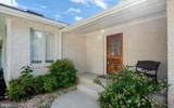 223 Seneca Road - Photo 35