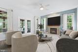 11513 Albrite Court - Photo 16
