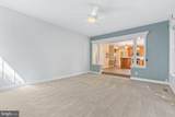 11513 Albrite Court - Photo 17
