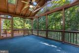 11513 Albrite Court - Photo 19
