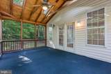 11513 Albrite Court - Photo 20