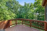 11513 Albrite Court - Photo 21