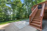 11513 Albrite Court - Photo 22