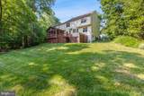 11513 Albrite Court - Photo 24