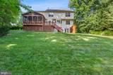 11513 Albrite Court - Photo 25