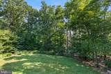 11513 Albrite Court - Photo 26