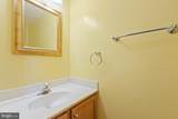 11513 Albrite Court - Photo 27