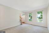 11513 Albrite Court - Photo 5