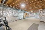 11513 Albrite Court - Photo 57
