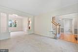 11513 Albrite Court - Photo 7
