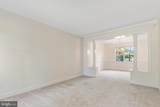 11513 Albrite Court - Photo 8