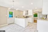 2415 Jackson Parkway - Photo 13