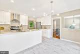 2415 Jackson Parkway - Photo 14