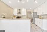 2415 Jackson Parkway - Photo 15