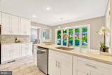 2415 Jackson Parkway - Photo 16