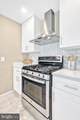 2415 Jackson Parkway - Photo 17