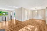 2415 Jackson Parkway - Photo 19