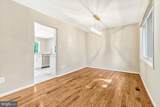 2415 Jackson Parkway - Photo 20