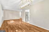 2415 Jackson Parkway - Photo 21