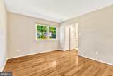 2415 Jackson Parkway - Photo 23
