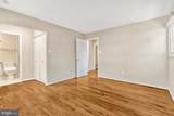 2415 Jackson Parkway - Photo 24